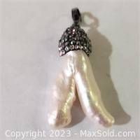 Lot #165 (1 of 2)