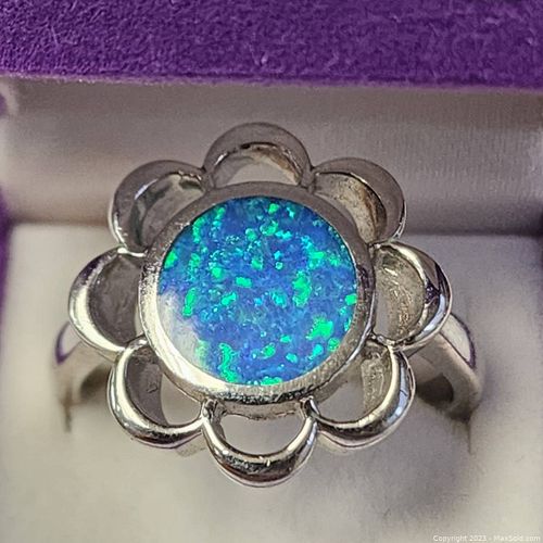 Lot #66 (1 of 3)