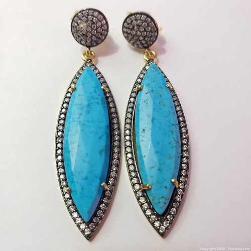 Lot #161 (1 of 4)