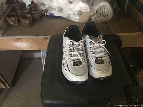 Lot #43 (1 of 1)