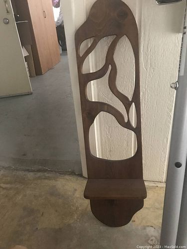 Lot #24 (1 of 1)