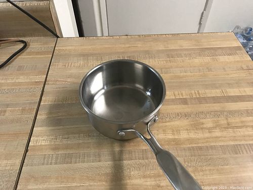 Lot #65 (1 of 1)