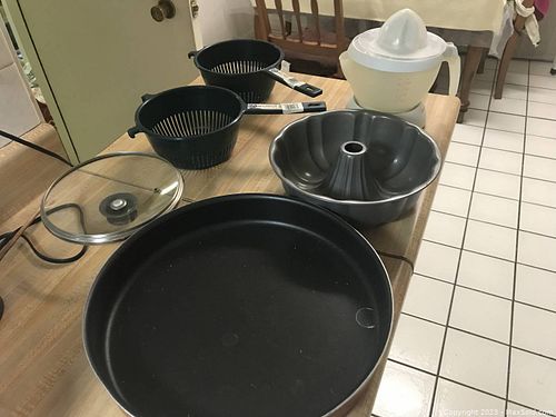 Lot #57 (1 of 1)