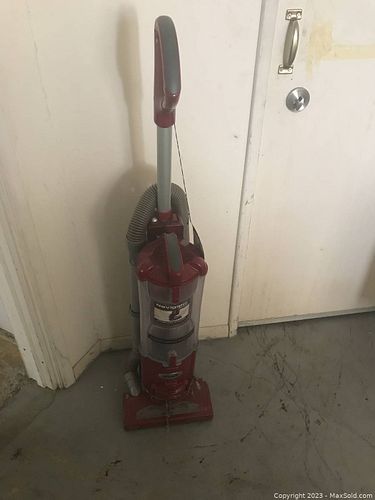 Lot #26 (1 of 1)