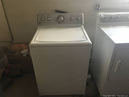 Lot #45 (1 of 1)