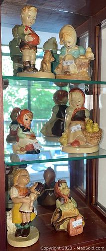 Lot #233 (1 of 16)