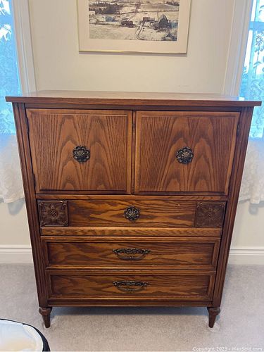 Lot #206 (1 of 6)