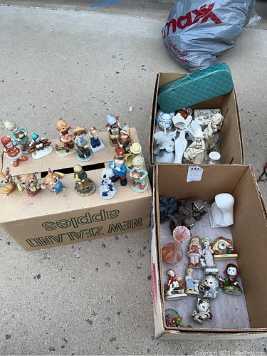Lot #444 (1 of 15)