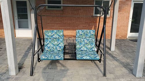 Lot #478 (1 of 11)