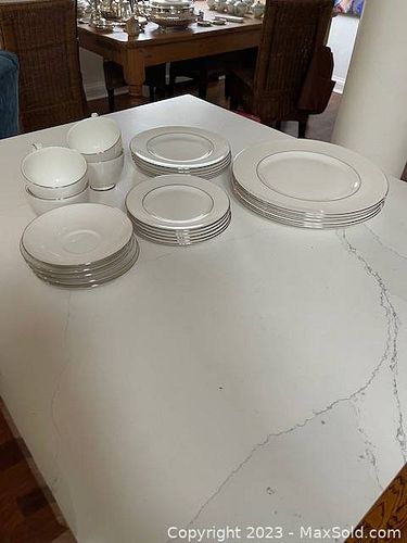 Lot #24 (1 of 3)