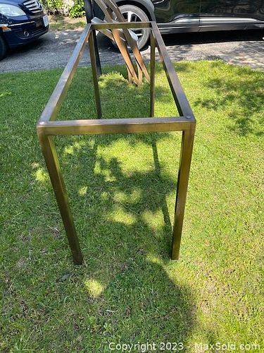 Lot #6 (1 of 4)