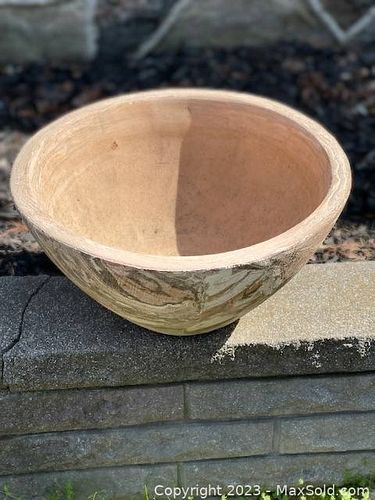 Lot #10 (1 of 6)