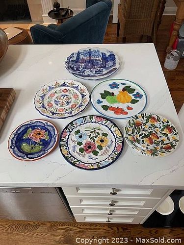 Lot #19 (1 of 10)