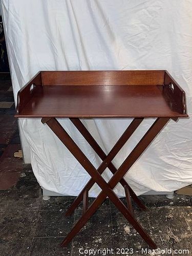 Lot #46 (1 of 7)