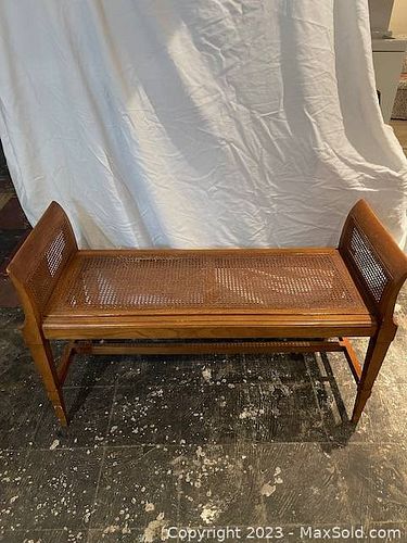 Lot #41 (1 of 7)