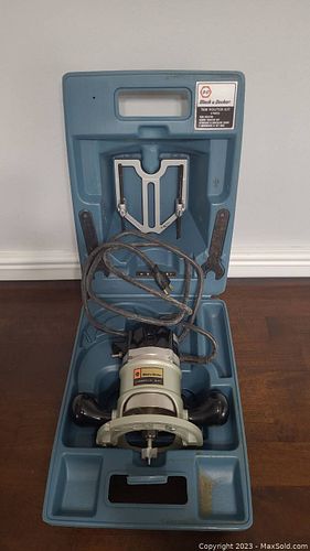 Lot #34 (1 of 4)