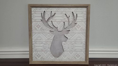 Lot #27 (1 of 1)