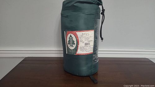 Lot #14 (1 of 3)