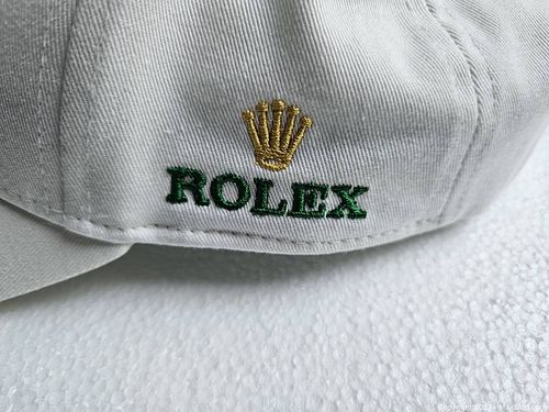 Lot #42 (1 of 5)