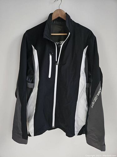Lot #23 (1 of 4)