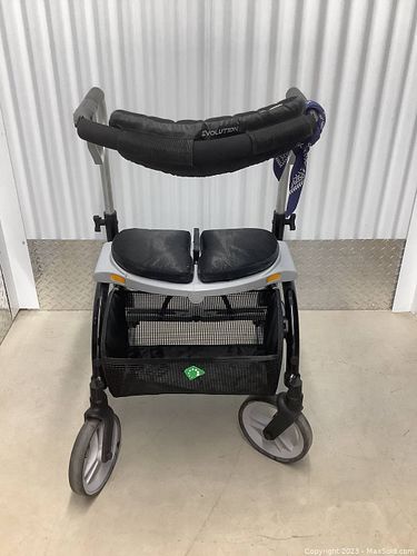 Lot #88 (1 of 11)
