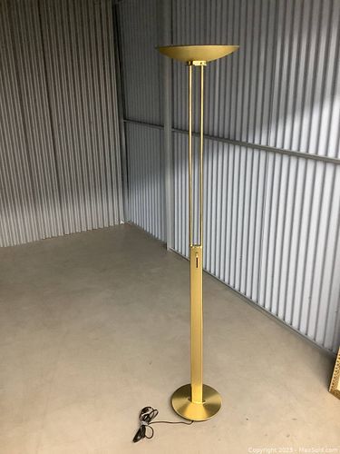 Lot #83 (1 of 6)