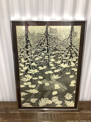 Lot #72 (1 of 7)