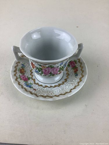 Lot #43 (1 of 9)
