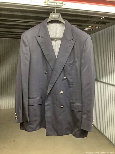 Lot #12 (1 of 7)