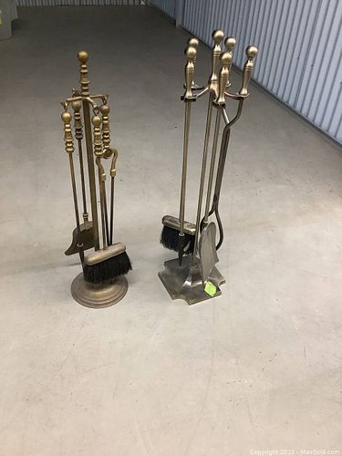 Lot #70 (1 of 4)