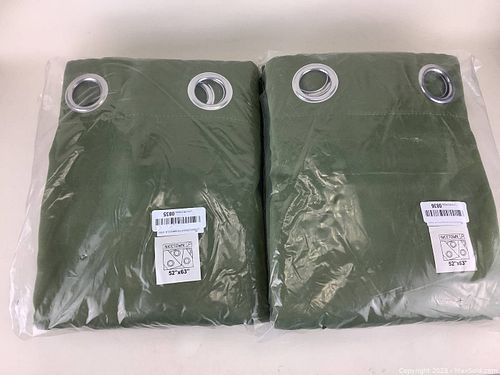Lot #50 (1 of 6)