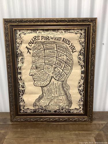 Lot #76 (1 of 6)