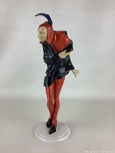 Lot #20 (1 of 8)
