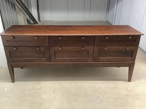Lot #2 (1 of 11)