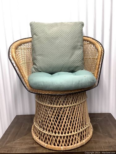 Lot #65 (1 of 6)