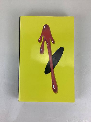 Lot #53 (1 of 7)