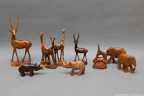 Lot #381 (1 of 4)