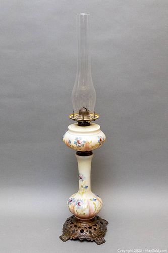 Lot #347 (1 of 3)