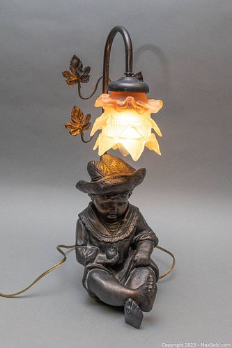 Lot #386 (1 of 4)