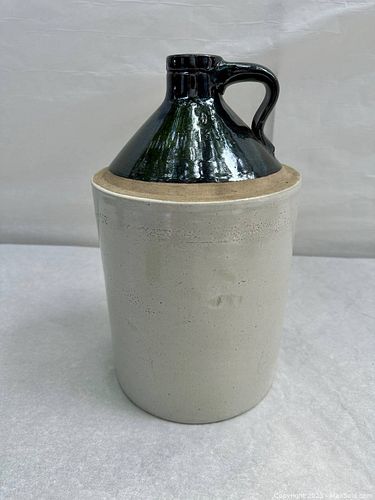 Lot #959 (1 of 7)