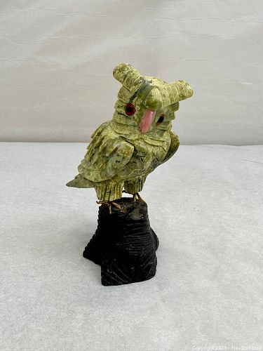 Lot #951 (1 of 7)