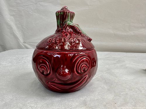 Lot #956 (1 of 6)