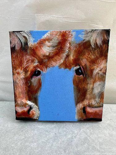Lot #961 (1 of 3)