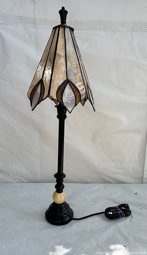 Lot #978 (1 of 6)