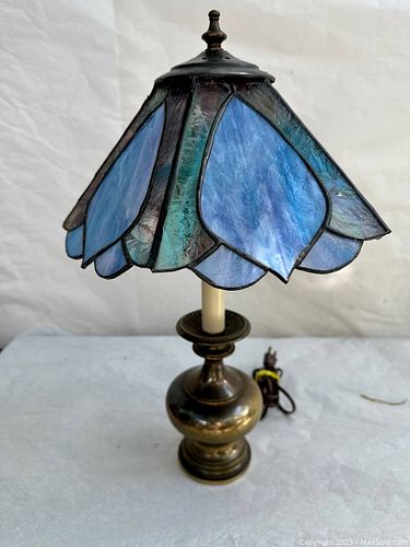 Lot #979 (1 of 6)