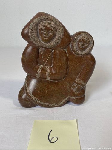 Lot #6 (1 of 7)