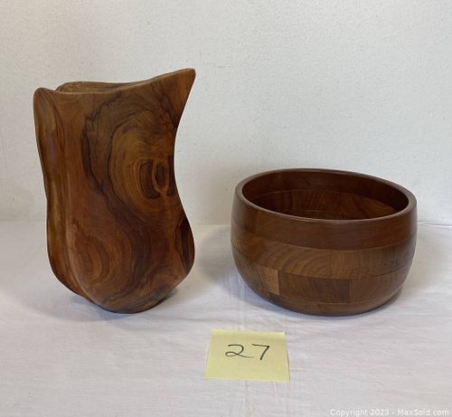 Lot #27 (1 of 13)