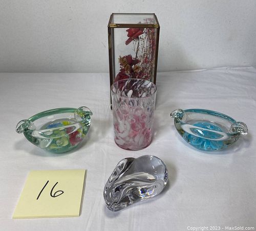 Lot #16 (1 of 15)