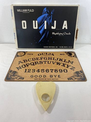 Lot #45 (1 of 8)