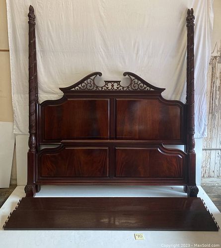 Lot #40 (1 of 13)